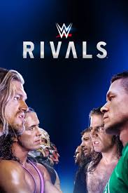 WWE Rivals Summary, Latest News, Trailer, Season List, Cast, Where to Watch  and More