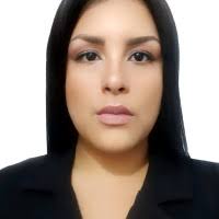 50+ "Juana-marina" profiles