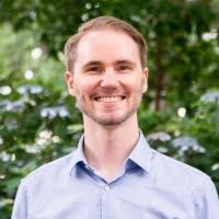 200+ "Willie Kirk" profiles