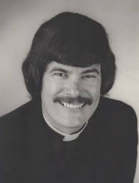 Dennis "Denny" Walter Wright Obituary May 12, 2021