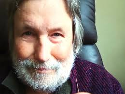 Evening all. You may not have heard of Swedish band The Greek Theatre, but  in12 years they haven't released a duff album. Their latest may be their  best yet, as I think