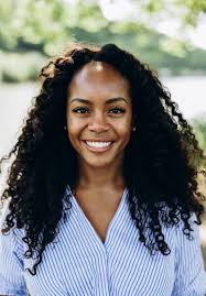 Introducing the 2024-2025 Health Justice Scholars