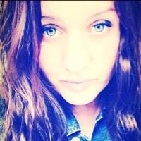 Tracey Boudreau's Instagram, Twitter & Facebook