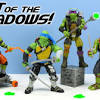 Teenage turtles zum kleinen preis hier bestellen. 3