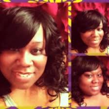 Latisha Reid (lreid83)