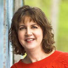 · you pay about $ 3 a month if you're a tutor, $6 if you're in an official cc community, and a lot more if you're just doing it on your own. Mid Year Classical Conversations Review What S Working And What S Not