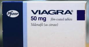 Clinically proven to treat men with erectile dysfunction (ed). Cost Of Viagra Soars In Us As Drug Hikes Come Into Effect