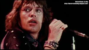 Doctor Stones, le blog: 2010