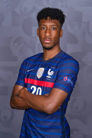 Les tout derniers tweets de kingsley coman (@comankingsley). It S Getting Complicated For Bayern Munich With Kingsley Coman Bavarian Football Works