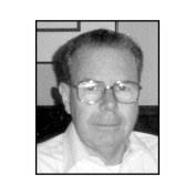 Search for Obituaries