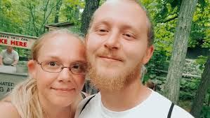 Rachel Sneed's Instagram, Twitter & Facebook