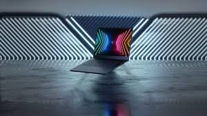 There are 16 references cited in this article, which can be found at the bottom of the page. The Razer Blade 15 2021 Review Amped Up With Ampere