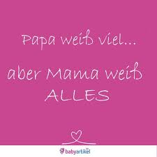 Geburtstagswunsche Fur Mama Kurz Beautiful Weisheiten Spruche Mama Geburtstagsgeschenke Karten Geburtstagswunsche Weisheiten Spruche Spruche Zum Geburtstag