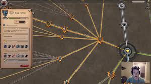 Because of it, there are no possible ways of obtaining them besides having premium status. How To Spend Learning Point Effectively Video And Media Forum Albion Online Forum