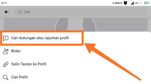 Check spelling or type a new query. Cara Menghapus Akun Facebook Yang Lupa Password Dan Email