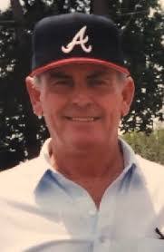 Henry Bledsoe's Instagram, Twitter & Facebook