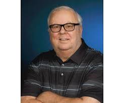 David Bruce Smith Obituary (2025)