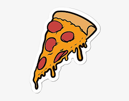 Maybe you would like to learn more about one of these? Report Abuse Slice Of Pizza Cartoon Png Image Transparent Png Free Download On Seekpng