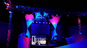 A wide variety of color wash lighting options are available to you, such as lighting and circuitry design. Chauvet Pro Colordash Par Quad18 Quad Color Wash Light With 18 5w Rgba Leds Color Dash Par Quad 18 Canada S Favourite Music Store Acclaim Sound And Lighting