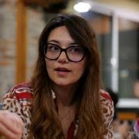 900+ "Luda" profiles