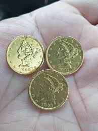 Tabung duit syiling 50kg hasilnya mencecah hampir 3k. Syilin Syiling Syiling Lama Dan Duit Kertas Lama Malaysia Facebook