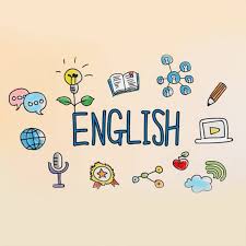 6 Cara Cepat dan Mudah Berbahasa Inggris - Manaberita.com