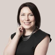 Can't believe it, but I am officially done school! I graduated today with  my JD/MBA from U of T and was honoured to receive the Gerald W. Schwartz  Gold Medal for highest