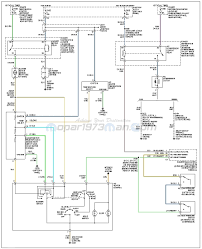 That is why there are so many guidelines. 1999 Dodge Cummins Wiring Maps Electrical Mopar1973man S Dodge Cummins Forum