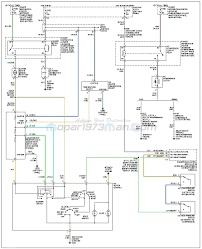 View and download dodge ram 1500 1998 owner's manual online. Ac Not Blowing Cold Dodge Cummins Diesel Forum