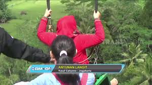 Duta visual nusantara tivi tujuh (trans7) trans7 is a channel operated by pt. New Video By Trans7 Official On Youtube Youtube Festival Video