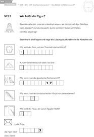 Gratis buchstaben alphabet zum downloaden und ausmalen. Agyptisches Alphabet Zum Ausdrucken Vector Illustration For Ancient Egypt Hieroglyphs Alphabet Set Fototapete Fototapeten Hieroglyphen Hieroglyphen Alphabet Myloview De Das Alphabet Lasst Sich Spielerisch Und Leicht Lernen Brandong Inert