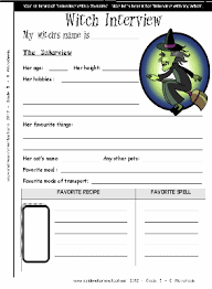 Pin On Halloween Worksheets