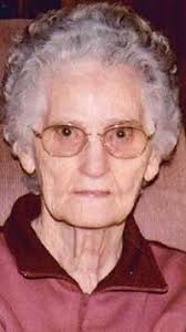 Jan. 25, 2017: Obituaries