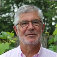 30+ "Edwin Hayes" profiles