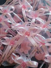 Introducing Our Colorful Baby Stroller Soap Party Favors In Your Choice Of Col Baby Shower Party Favors Baby Shower Favors Girl Personalized Baby Shower Favors