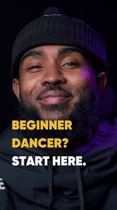 Want to dance at RTF but not sure where to start? @aaronxaquino breaks down  where/how to begin if you’re new to dance or getting back into it. From our  progressive 6-Week Beginner and Beg/Int Hip Hop ...