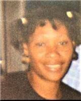 Trudy Snoddy Obituary (2020)