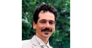 Michael Bolduc Obituary (1962