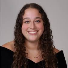 After spending the past 6 weeks in one of the happiest, healthiest, most…