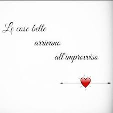 Le frasi di speranza ci danno la carica e ci risollevano nei momenti di scoraggiamento la speranza è come la pace. Frasi Sulla Speranza 2 Buongiornoate It