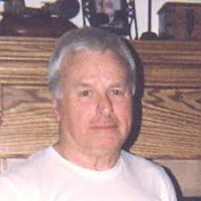 Thomas Howard Quinn II (1930-2014)