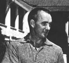 1940-1949 Section History