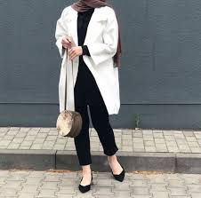 pin by humakhan on girls dp s girls dp coat lab coat