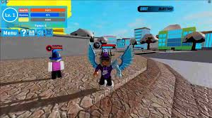 Another of the many references to the anime that roblox offers and that in this section you will find all the active and valid codes for boku no roblox, which will allow you to obtain advantages and get a lot of free money. Boku No Roblox Remastered Codes 2021 Game Specifications