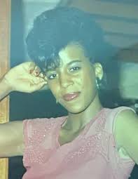 Search Darlene Williams Obituaries and Funeral Services