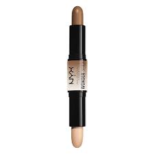 The 11 Best Contour Sticks Of 2021