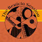 The Benicia Session event image