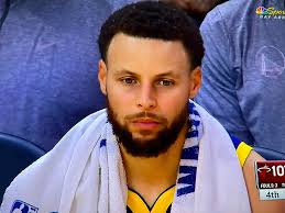 Defensively we played well, lacked creativity upfront