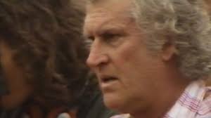 Se estrenó el documental inédito sobre Pino Solanas