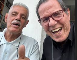 Mogi bate Paulistano em disputa acirrada pela estreia do NBB